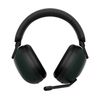 Sony Inzone H9 Black / Auriculares Overear Inalámbricos