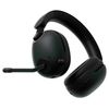 Sony Inzone H9 Black / Auriculares Overear Inalámbricos