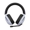 Sony Inzone H5 White / Auriculares Overear Inalámbricos