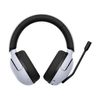 Sony Inzone H5 White / Auriculares Overear Inalámbricos