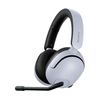 Sony Inzone H5 White / Auriculares Overear Inalámbricos