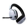 Sony Inzone H5 White / Auriculares Overear Inalámbricos