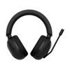 Sony Inzone H5 Black / Auriculares Overear Inalámbricos