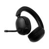 Sony Inzone H5 Black / Auriculares Overear Inalámbricos