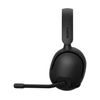 Sony Inzone H5 Black / Auriculares Overear Inalámbricos