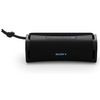 Sony Srs-ult10 Black / Altavoz Inalámbrico