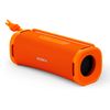 Sony Srs-ult10 Orange / Altavoz Inalámbrico