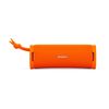 Sony Srs-ult10 Orange / Altavoz Inalámbrico