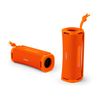 Sony Srs-ult10 Orange / Altavoz Inalámbrico