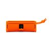 Sony Srs-ult10 Orange / Altavoz Inalámbrico