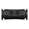 Sony Srs-ult70 Black / Altavoz Inalámbrico