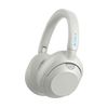 Sony Wh-ult900n White / Auriculares Overear Inalámbricos