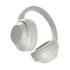 Sony Wh-ult900n White / Auriculares Overear Inalámbricos