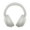 Sony Wh-ult900n White / Auriculares Overear Inalámbricos