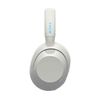 Sony Wh-ult900n White / Auriculares Overear Inalámbricos