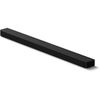 Sony Ht-a9000 Bravia Theatre Bar 9 Black / Barra De Sonido 62w 7.0.2ch