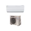 Aire Acondicionado Split De Pared Daikin Ururu-sarara Txz50n - Daikin