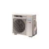 Aire Acondicionado Split De Pared Daikin Ururu-sarara Txz50n - Daikin