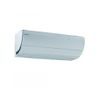 Aire Acondicionado Split De Pared Daikin Ururu-sarara Txz50n - Daikin