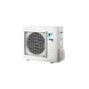 Aire Acondicionado Conductos Daikin Sky Air Serie Active Adeas71a - Daikin