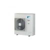 Aire Acondicionado Conductos Daikin Sky Air Serie Active Adeas100a - Daikin