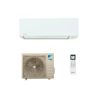 Aire Acondicionado Split De Pared Daikin Sensira Txc50d - Daikin