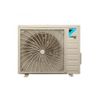 Aire Acondicionado Split De Pared Daikin Sensira Txc50d - Daikin