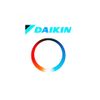 Aire Acondicionado Split De Pared Daikin Sensira Txc50d - Daikin