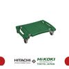 Hikoki 402543 Transportín (sistema Stackable)