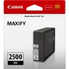 Canon 9290b001 Cartucho De Tinta Original Negro