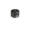 Canon Ef-m 15-45mm F/3.5-6.3 Is Stm Black No Packing