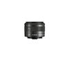 Canon Ef-m 15-45mm F/3.5-6.3 Is Stm Black No Packing