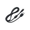 Canon Ifc-600pcu Cable Usb 1 M Usb 2.0 Usb A Negro