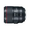 Canon Ef 85mm F1.4l Is Usm