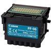 Canon Pf06 Cabezal De Impresion Original - 2352c001