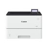 Canon I-sensys X 1643p 1200 X 1200 Dpi A4