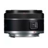 Canon Rf 50mm F1.8 Stm / Objetivo Longitud Focal Fija Rf