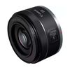 Canon Rf 50mm F1.8 Stm / Objetivo Longitud Focal Fija Rf