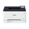 Canon I-sensys Lbp631cw Color 1200 X 1200 Dpi A4 Wifi