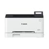 Canon I-sensys Lbp631cw Color 1200 X 1200 Dpi A4 Wifi