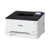 Canon I-sensys Lbp631cw Color 1200 X 1200 Dpi A4 Wifi