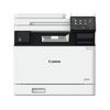 Canon I-sensys Mf754cdw Laser A4 1200 X 1200 Dpi 33 Ppm Wifi