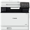 Canon I-sensys Mf754cdw Laser A4 1200 X 1200 Dpi 33 Ppm Wifi