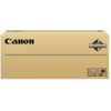 Canon 5091c002 Cartuccia Toner 1 Pz Originale Giallo