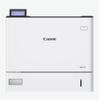 Canon I-sensys X 1861p 1200 X 1200 Dpi A4 Wifi