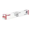 Canon C-exv 64 Cartuccia Toner 1 Pz Originale Ciano