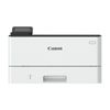 Canon I-sensys Lbp246dw 1200 X 1200 Dpi A4 Wifi