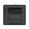 Canon I-sensys Lbp246dw 1200 X 1200 Dpi A4 Wifi