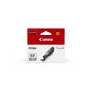 Canon 6122c001 Cartucho De Tinta 1 Pieza(s) Original Gris