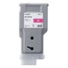 Canon Pfi-321 M Cartuccia D'inchiostro 1 Pz Originale Resa Standard Magenta